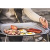 Primus Open Fire pan - Large