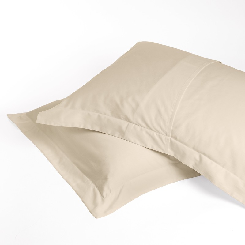 Peru Pima, Duvet Cover Set with 2 Pieces, 285 Thread