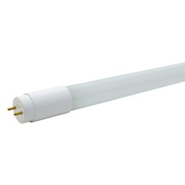 Current Professional Lighting F28T8/XLSPX41ECO Linear Fluorescent, T8