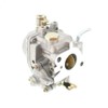 Compatible with Carburetor for Onan P220G-I/11546H Nikki Carb ASM