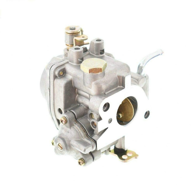 Compatible with Carburetor for Onan P220G-I/11546H Nikki Carb ASM