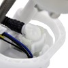 Vphix AWD Fuel Pump Module Assembly for Accord Crosstour 2010-2011