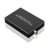 3G-SDI Video Capture Card USB3.0 HD 1080P Video Capture Box