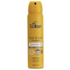 Soltan Clear & Cool Protect Suncare Mist SPF50+ 100ml –