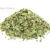 Wild Garlic and Green Tea Herbal Infusion (Gyokuro - 25