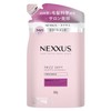 NEXXUS Smooth and Managable Conditioner (Treatment), Refill, 12.3 oz (350