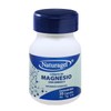 NATURAGEL MAGNESIO Citrato de Magnesio con Omega 3 30 Cpsulas