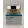 Elemis Pro-Collagen Cleansing Balm - Hydrating Cleansing Balm 3.5 Oz/100g
