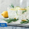 Cortas – Rosemary Water Distilled to Perfection, 300ml (10 fl.