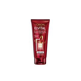 L'Oréal Paris Elvital Colour Gloss Wonder Colour Shine Treatment 2 x 200 ml