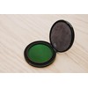 Moment CineClear UV Protection Filter – Schott B270 Glass with