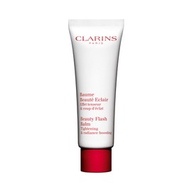 Clarins Beauty Flash Balm 50ml