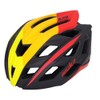 SQUALO Alpha Bike Helmet for Men Women, Bicycle Helmets with