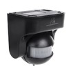 Maclean MCE358 Infrared Motion Sensor 180° PIR Motion Sensor with