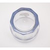 OSK C-7 Chiikawa Plastic Cup C-7 Clear