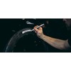 The Tire Pen TirePen Lettering Paint Pen Tire Ink Permanent