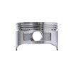 GX100 Piston Ring Kit 56mm For Honda EU2000I EB2000 13101-Z0D-000