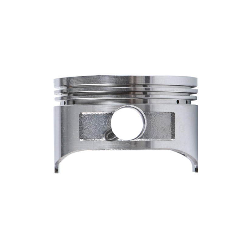 GX100 Piston Ring Kit 56mm For Honda EU2000I EB2000 13101-Z0D-000