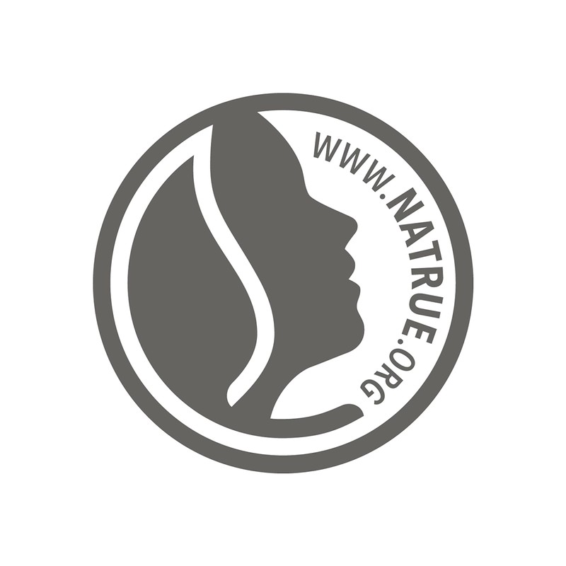 Weleda Sea Buckthorn Hand Cream, 50 ml