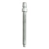 CARBBIA 55078114AA 2PCS Headlamp Horizontal Adjustment Screw Headlight Adjusting Screws