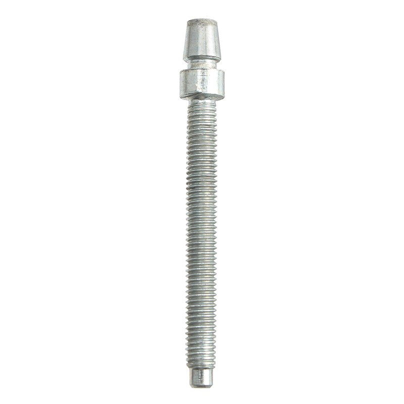 CARBBIA 55078114AA 2PCS Headlamp Horizontal Adjustment Screw Headlight Adjusting Screws