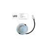 YR-28B Kitchen Appliance Light Bulb Replacement – 12V 20W LED