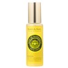 Rose de Marrakech Rich Velveen Oil < Facial Oil >
