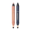 tarte smolderEYES shadow liner duo:_seduce+ envy