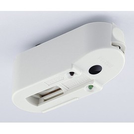 ELPA LR-RCAC AC 110V 1A Lighting Strip Adapter Lighting Rail Indirect Lighting