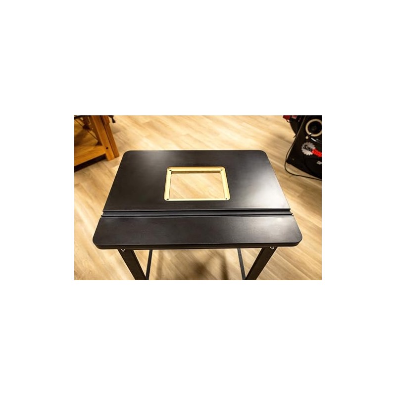 JESSEM MDF Table Top