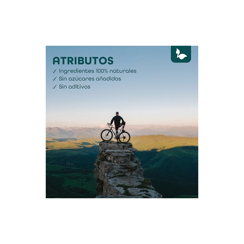 Bulk Superfoods Espirulina Orgánica 100 Natural Cápsulas 500 Suplemento Alimenticio