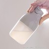Oka PLYS Base 4548622592641 Will Dispenser, Foam Type, Capacity: Approx.
