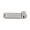 Seat Heater Switch Repair Tool for Fiesta KA Cougar Escort
