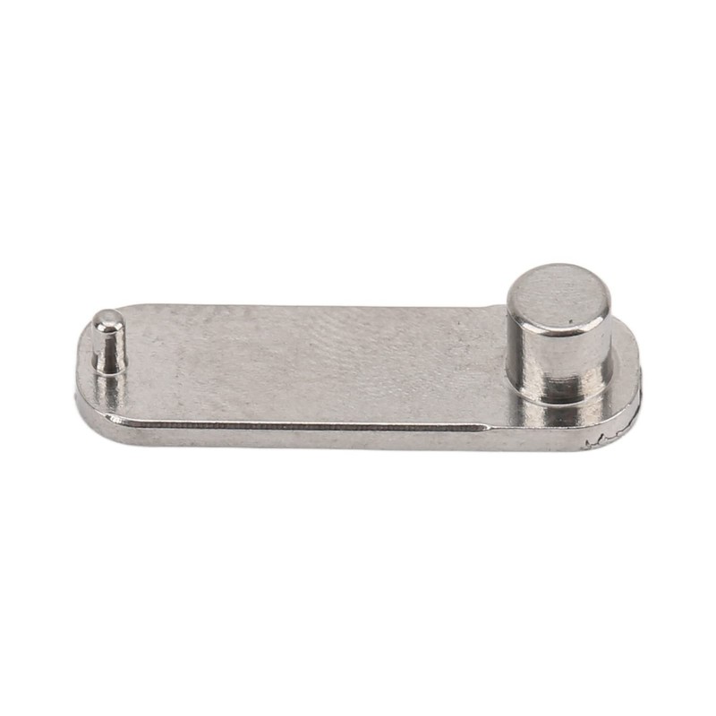 Seat Heater Switch Repair Tool for Fiesta KA Cougar Escort