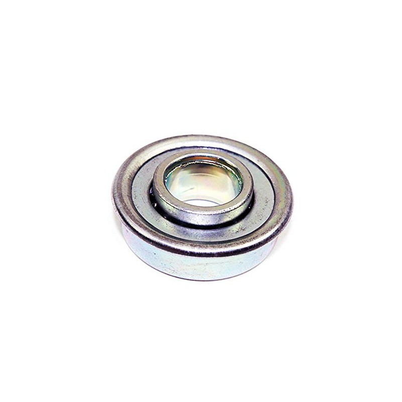 BEARING- WHEEL