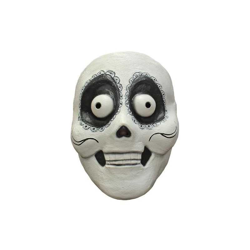 Tannhäuser 54-21135 Mask Multi-Coloured