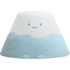 San-X AB18701 Sumikko Gurashi Petit Sumikko Mascot, Yama