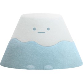 San-X AB18701 Sumikko Gurashi Petit Sumikko Mascot, Yama