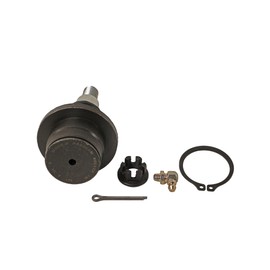 MOOG K500443 Suspension Ball Joint for Ford F-150