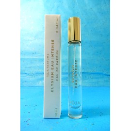 Roja Parfums ELYSIUM Eau ~Intense Eau de Parfum Perfume Travel Size Spray .34 oz