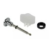 Ace 037155892051 Decorative Styling Chrome Tub Spout Diverter Repair Kit