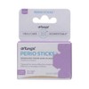 Dr Tungs Perio Sticks X-Thin 100pc