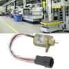 1503ES 12S5SUC12S 12V Fuel Shutdown Shut Off Solenoid for Generator