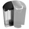 For Keuring Water Reservoir Replacement for Keurig K-Classic Coffee Maker