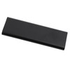 M.2 NVMe SSD Enclosure USB3.1 Gen2 Type C 10Gbps Aluminium