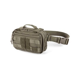 Mochila Táctica 5.11 MOAB 3 Ranger Verde