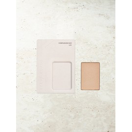 Eye Of Horus Complexion Duo Refill - Aura