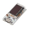 Development Board SX1276 ESP32 Chip Transceiver Module Antenna Wifi LoRa