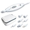 Beurer MP 41 Manicure and Pedicure Set