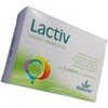 Lactiv pediátrico Inulina y probióticos 6 sobres de 1 g